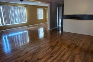 3023 Rouse Dr, Fayetteville, NC 28306 - Photo 5