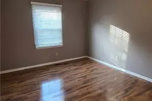 3023 Rouse Dr, Fayetteville, NC 28306 - Photo 9