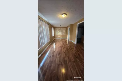 3023 Rouse Drive, Fayetteville, NC 28306 - Photo 3