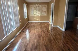 3023 Rouse Dr, Fayetteville, NC 28306 - Photo 3