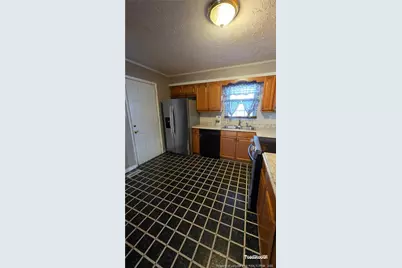 3023 Rouse Drive, Fayetteville, NC 28306 - Photo 7