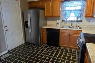 3023 Rouse Dr, Fayetteville, NC 28306 - Photo 7