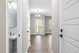 3418 Starboard Way, Fayetteville, NC 28314 - Photo 5