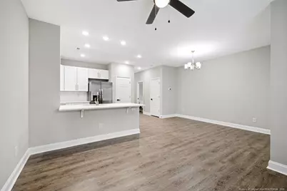 3418 Starboard Way, Fayetteville, NC 28314 - Photo 9