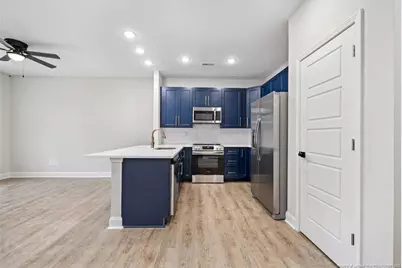 3418 Starboard Way, Fayetteville, NC 28314 - Photo 7