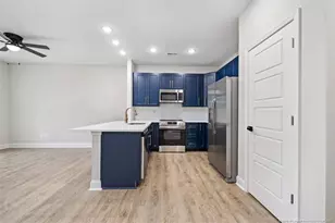 3418 Starboard Way, Fayetteville, NC 28314 - Photo 7