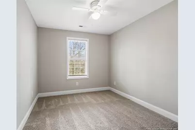 3418 Starboard Way, Fayetteville, NC 28314 - Photo 15