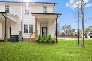 3418 Starboard Way, Fayetteville, NC 28314 - Photo 23