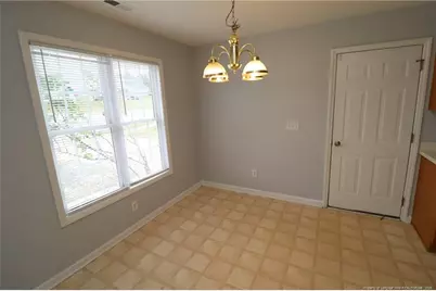 4105 Scofield Drive, Raleigh, NC 27610 - Photo 3