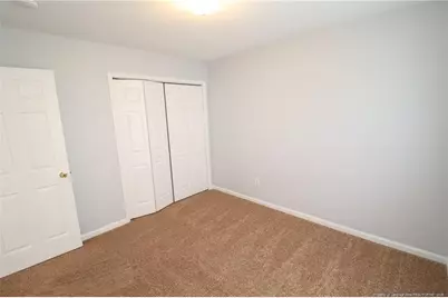 4105 Scofield Drive, Raleigh, NC 27610 - Photo 25