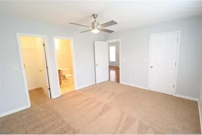 4105 Scofield Drive, Raleigh, NC 27610 - Photo 15