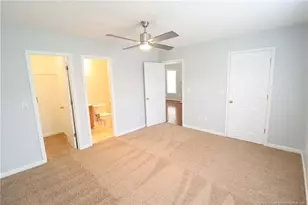 4105 Scofield Dr, Raleigh, NC 27610 - Photo 15