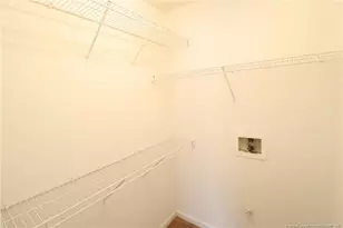 4105 Scofield Dr, Raleigh, NC 27610 - Photo 19