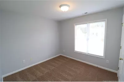 4105 Scofield Drive, Raleigh, NC 27610 - Photo 21