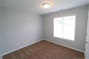 4105 Scofield Dr, Raleigh, NC 27610 - Photo 21