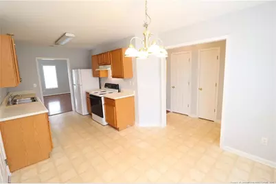 4105 Scofield Drive, Raleigh, NC 27610 - Photo 5