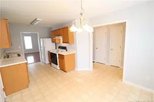 4105 Scofield Dr, Raleigh, NC 27610 - Photo 5