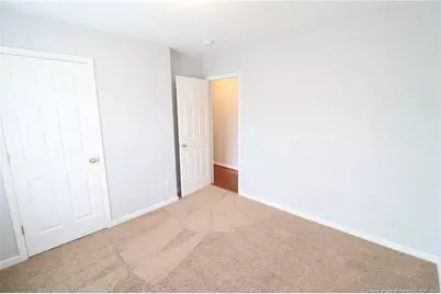 4105 Scofield Drive, Raleigh, NC 27610 - Photo 23