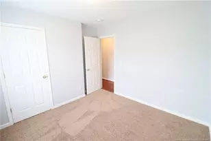 4105 Scofield Dr, Raleigh, NC 27610 - Photo 23