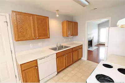 4105 Scofield Drive, Raleigh, NC 27610 - Photo 7