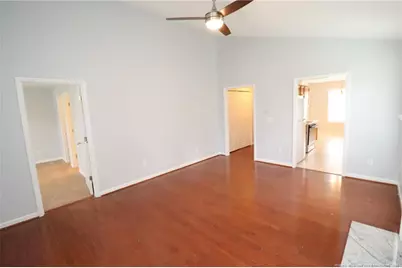 4105 Scofield Drive, Raleigh, NC 27610 - Photo 11