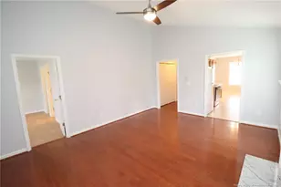 4105 Scofield Dr, Raleigh, NC 27610 - Photo 11