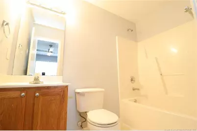 4105 Scofield Drive, Raleigh, NC 27610 - Photo 17