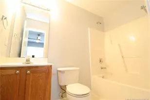 4105 Scofield Dr, Raleigh, NC 27610 - Photo 17