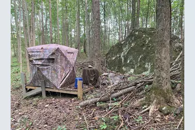 0 J Dowdy Road, Goldston, NC 27252 - Photo 7