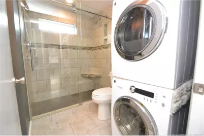 10521 Ten Ten Road, Raleigh, NC 27603 - Photo 19