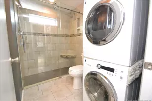 10521 Ten-Ten Rd, Raleigh, NC 27603 - Photo 19