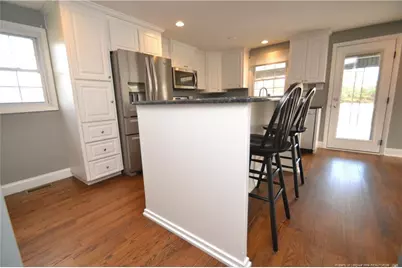 10521 Ten Ten Road, Raleigh, NC 27603 - Photo 25