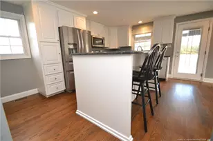 10521 Ten-Ten Rd, Raleigh, NC 27603 - Photo 25