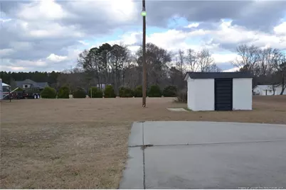 10521 Ten Ten Road, Raleigh, NC 27603 - Photo 29