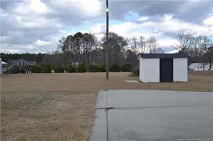 10521 Ten-Ten Rd, Raleigh, NC 27603 - Photo 29