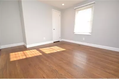 10521 Ten Ten Road, Raleigh, NC 27603 - Photo 15