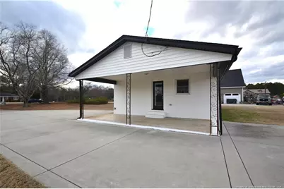 10521 Ten Ten Road, Raleigh, NC 27603 - Photo 27