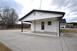 10521 Ten-Ten Rd, Raleigh, NC 27603 - Photo 27