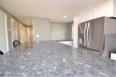 10521 Ten Ten Road, Raleigh, NC 27603 - Photo 9