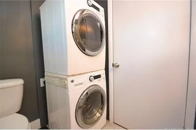 10521 Ten Ten Road, Raleigh, NC 27603 - Photo 23