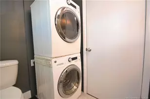 10521 Ten-Ten Rd, Raleigh, NC 27603 - Photo 23