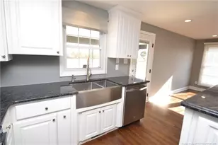 10521 Ten-Ten Rd, Raleigh, NC 27603 - Photo 7