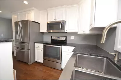 10521 Ten Ten Road, Raleigh, NC 27603 - Photo 5