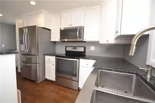 10521 Ten-Ten Rd, Raleigh, NC 27603 - Photo 5