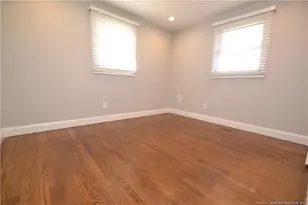 10521 Ten-Ten Rd, Raleigh, NC 27603 - Photo 17