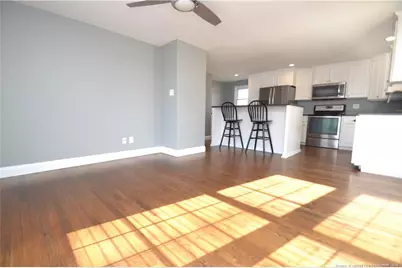 10521 Ten Ten Road, Raleigh, NC 27603 - Photo 3