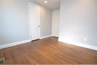 10521 Ten Ten Road, Raleigh, NC 27603 - Photo 13