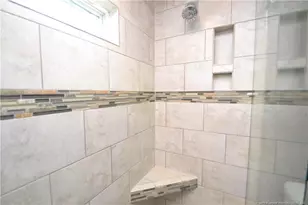 10521 Ten-Ten Rd, Raleigh, NC 27603 - Photo 21