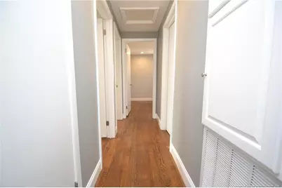 10521 Ten Ten Road, Raleigh, NC 27603 - Photo 11