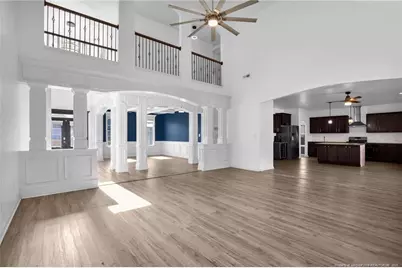 2145 Harrington Road, Fayetteville, NC 28306 - Photo 11